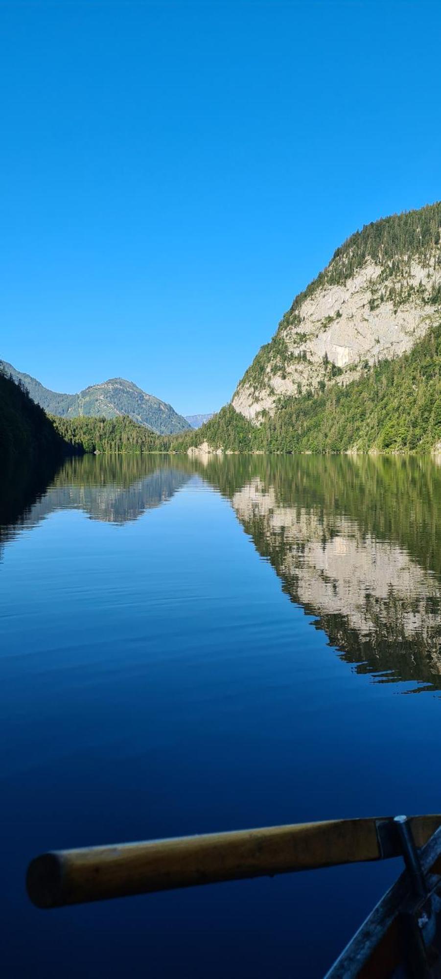 Ferienwohnungen Bergpanorama Bad Mitterndorf Rum bild